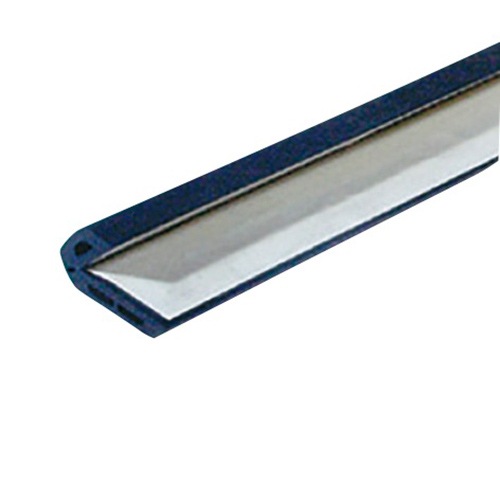 ʡLॽեȥդ L=330 2åȡ