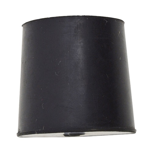 ������ �� NO.4 ��10�ġ� #���ॻ�� ���� ȬȨ�ͤ�