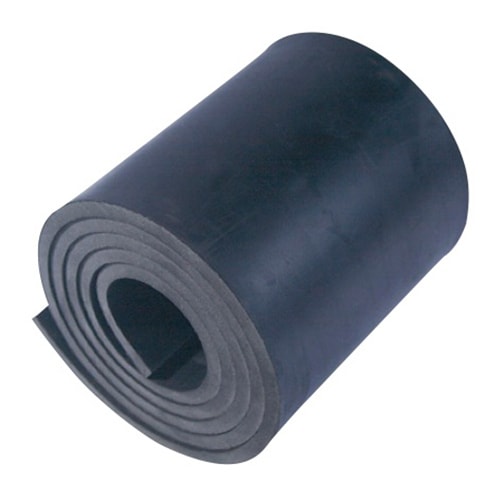 ��������� 0.5��100��1M ��4�ġ�