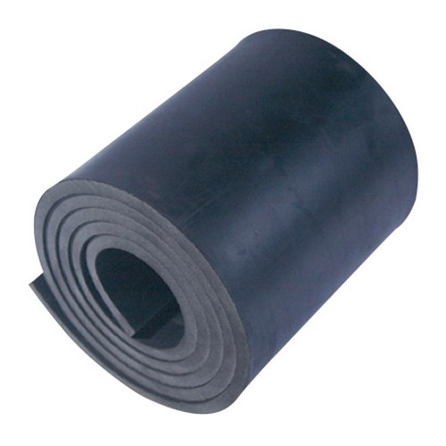 ��������� 3��100��1M ��4�ġ�