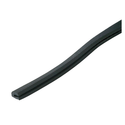 �¥��� 50M NO.114 ��50M��