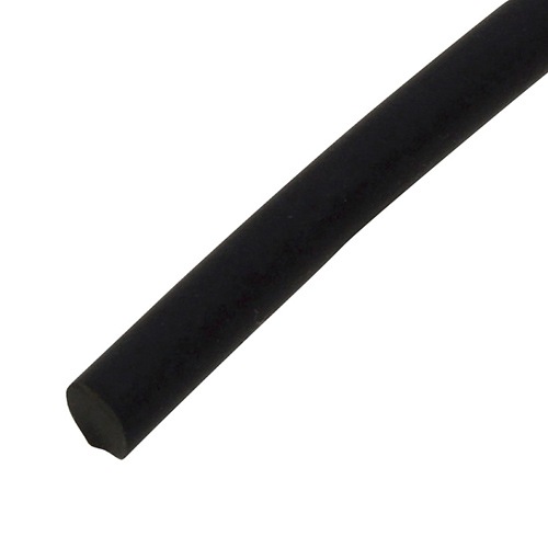 åȥ (ܥӥ) 5MMP 100M