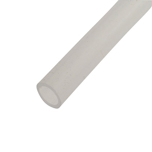 ���ꥳ����塼�� 4��6 ��100M��