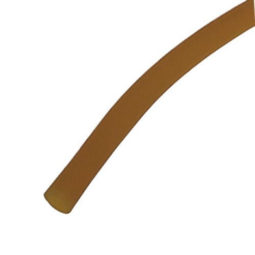 ���塼�ߥ�(�ܥӥ�) 5��7 T-52 ��50M��