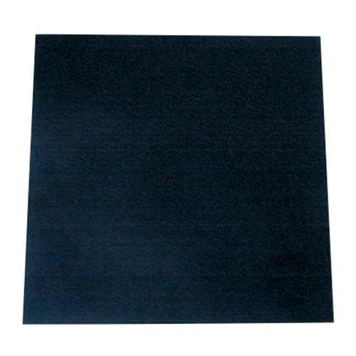 Υ󥹥åץȥ 110010M 10M