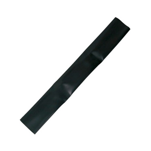 Ǯ���̥��塼�� S-15 ��2�ġ�