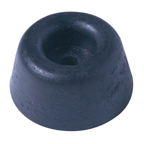 ボンネットゴム K-20S ［20個 (4個×5セット)］板ゴム・樹脂シート