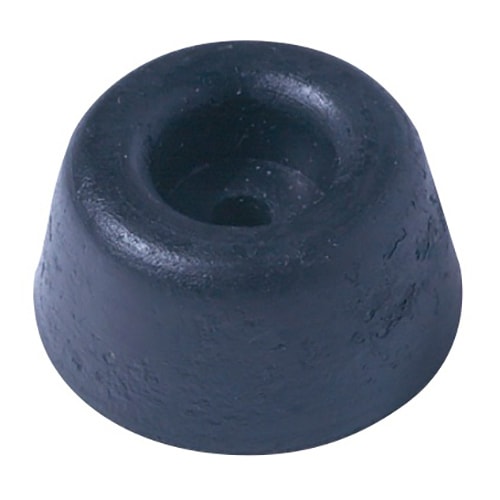 ܥͥåȥ K-23S 20 (4ġ5å)