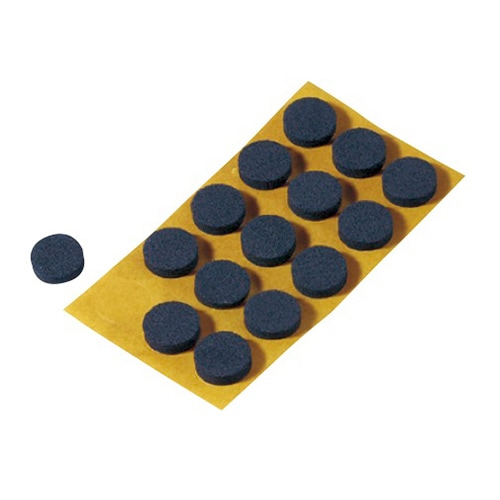 �����르�� 3��10 ��75�� (15�ġ�5���å�)��