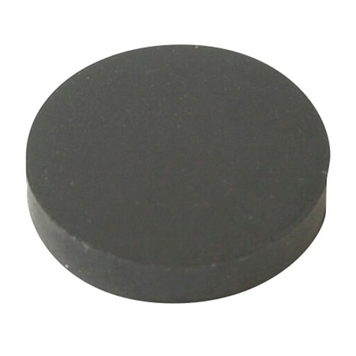 ����ѥå��� Ǵ���� 5��21 ��20�� (4�ġ�5���å�)��