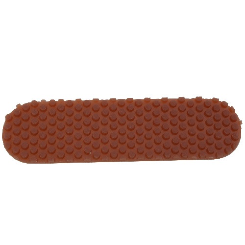 ܥѥå Ǵ 11556 20 (4ġ5å)