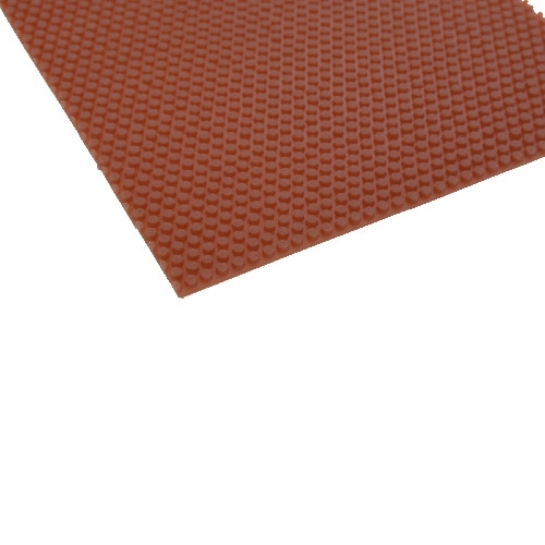 ���ܥ���ѥå��� Ǵ���� 1��80��80 ��5�ġ�