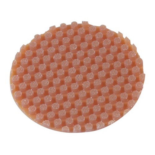 ���ܥ���ѥå��� Ǵ���� 1��28 ��20�� (4�ġ�5���å�)��