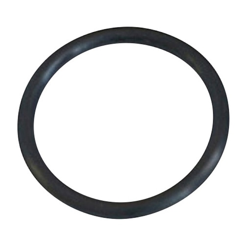 O () P-8 10 (2ġ5å)