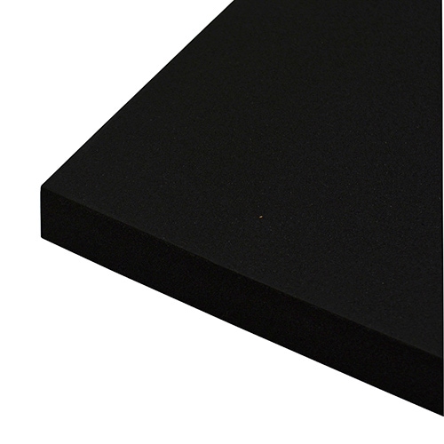 �����륹�ݥ� ���Ǻ� 28��500��1M ��2���