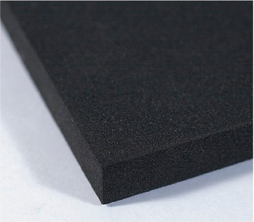 専用です☺︎新品未使用　コムコム　ポリエステルカットソー　黒 楽天市場】420 tシャツ（Tシャツ・カットソー｜トップス）：メンズ