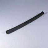 D�����ݥ� �������դ� 20��20��330 ��4�ܡ�