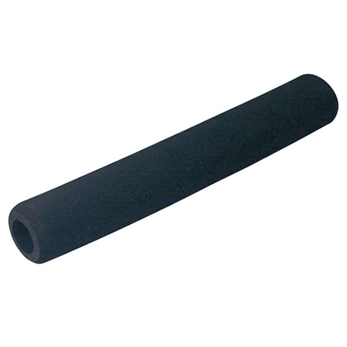 ݥ󥸥å  19ѥ215 4ġ