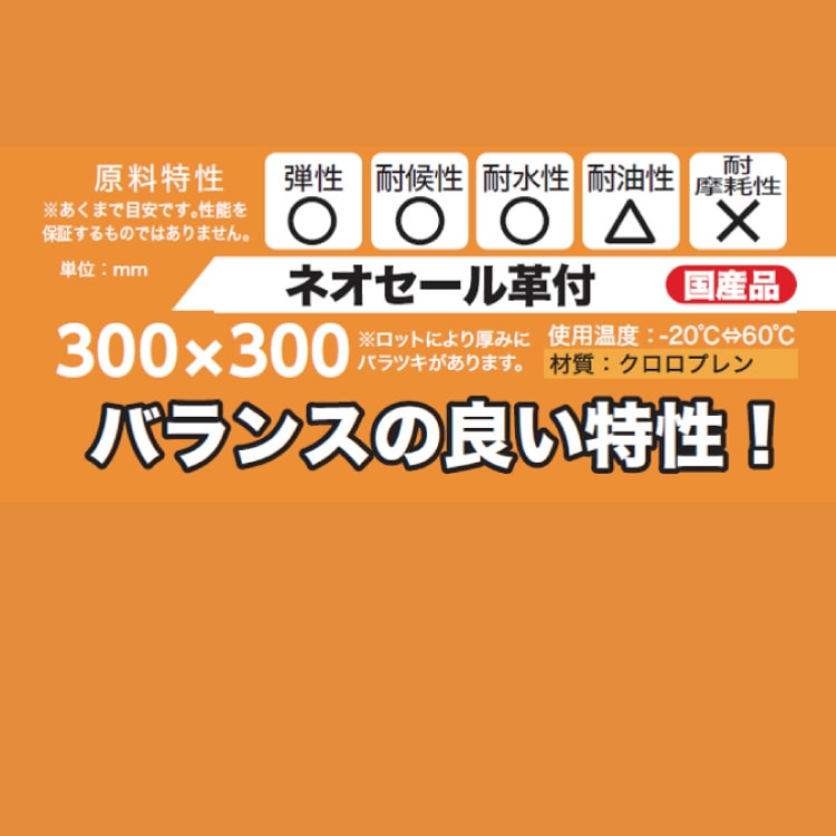 ネルネール！【美品】 ★全巻1〜112巻+おまけ計115冊セット MAXZEN 冷蔵庫 一人暮らし 112L 小型 2ドア 新生活 コンパクト