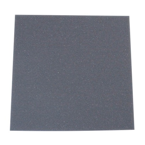 ウレタンスポンジ 10×300×300 ［4枚］ウレタンスポンジ・他 |ネジ