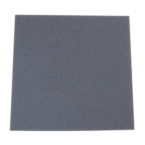 쥿󥹥ݥ 10300300 4