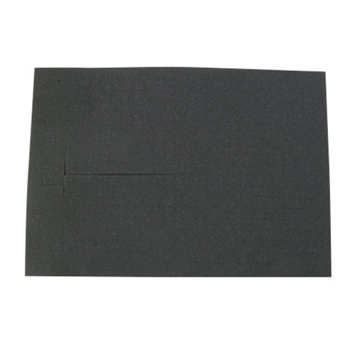 ���åƥ��󥰥��ݥ� 30��A3 ��2���