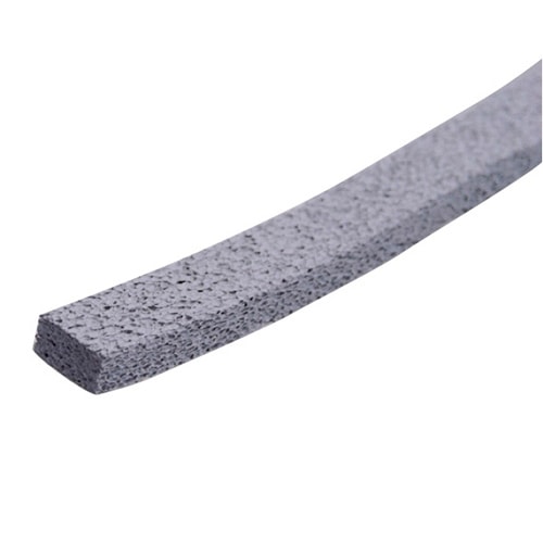 ������ե�å��� �����֥����� 5��20��2M ��5�ġ�