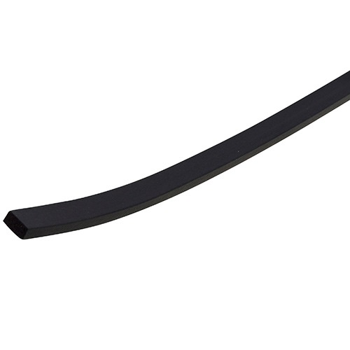 CR���Ф����ݥ� �������� 5��10 ��50M��