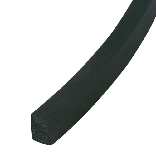 ���Ф����ݥ� 10��20 ��20M��