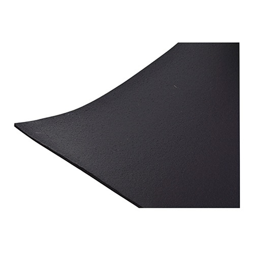 EP���ݥ� �������� 5��100��10M ��10M��