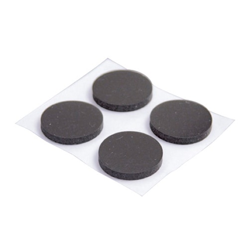 Slim Flex �ߥ˥ѥå� 3��21�ϡ��� ��20�� (4�ġ�5���å�)�� #ȬȨ�ͤ� YAHATA DIY ����