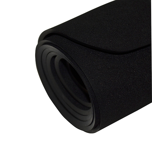 ウイルコムでんわせんようです WEL ( 日本ウェルディングロッド ) TIG棒 ( 溶加棒 ) WEL TIG A4043 BY