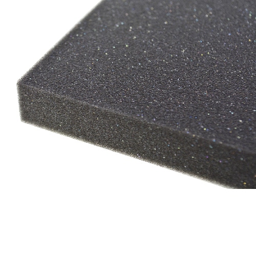 ���쥿��ե����� 6 20��500��500 ��10���