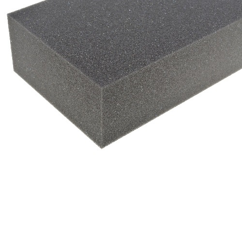 ウレタンフォーム6 50x105x210 1個入x8 計 8個 八幡ねじ Yahataウレタンスポンジ 他 ネジ ボルト Diy金具の Yht Net Shop ワイ エイチ ティー ネットショップ 八幡ねじ ウレタンフォーム6 50x105x210 1個入x8 計 8個 八幡ねじ Yahataウレタンスポンジ 他 ネジ ボルト Diy金具の Yht Net Shop ワイ エイチ ティー ネットショップ 八幡ねじ