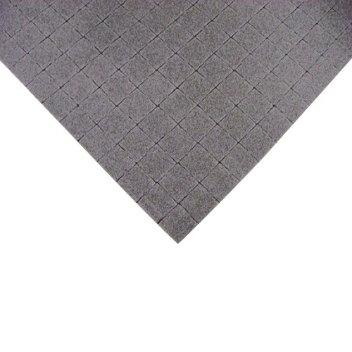 ���åƥ��󥰥��ݥ� 30��495��495 ��6���