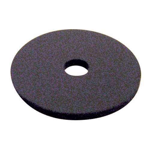 �׷�ۼ��ѥå� Ǵ���� 6��30��2 ��10�� (2���5���å�)��