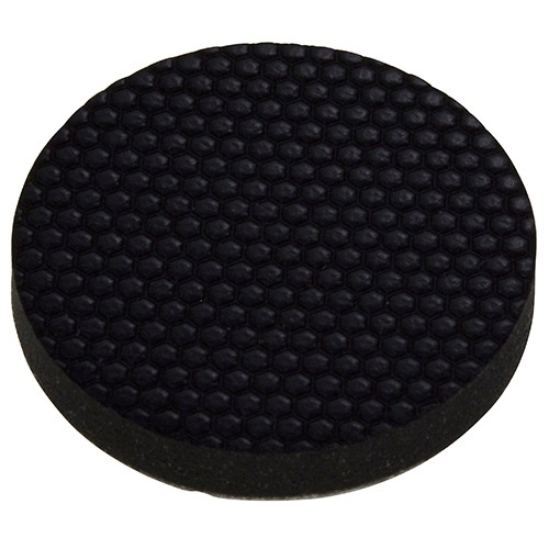 ����ư�ۼ��ѥå� 6��21 ���ե� ��32�� (8�ġ�4���å�)��