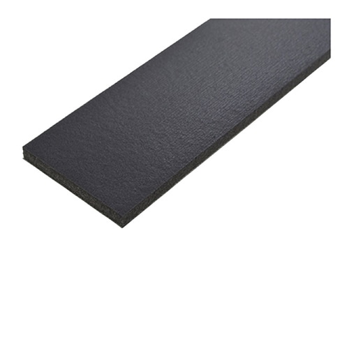 ����ư�ۼ��饤��ѥå� Ǵ���� 3��25��300 ���ե� ��4�ġ� #ȬȨ�ͤ� YAHATA DIY ����