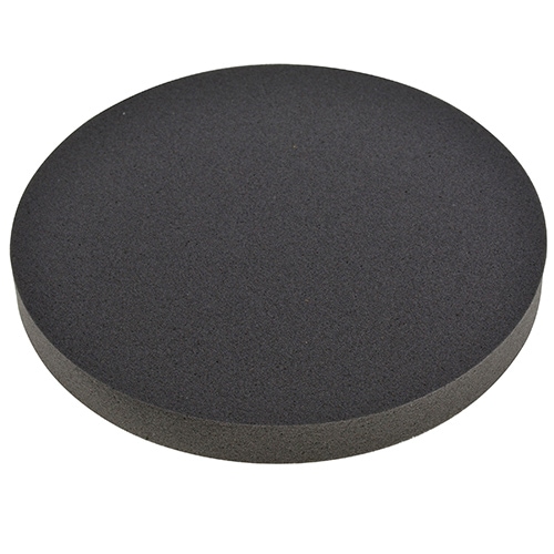 �������ѡ�EX ������¢���� 10��75�ѥ� ��16�� (4�ġ�4���å�)��