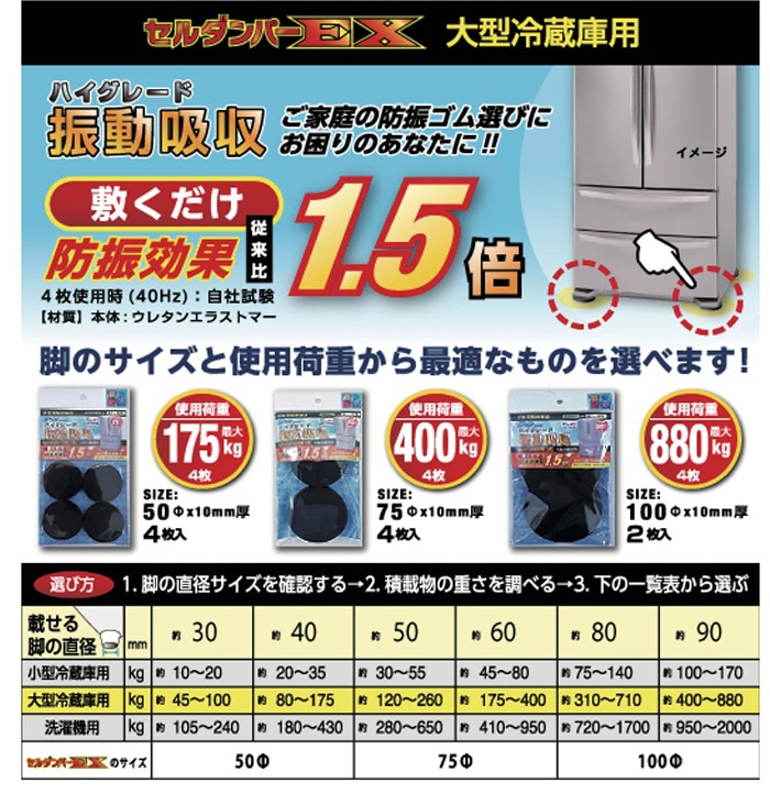 マネキン 金属スタンド付 ブラックxシルバー 持ち運び楽々 軽量タイプ 女児フレキシブルマネキン ジュニアサイズ・サンドール13Y