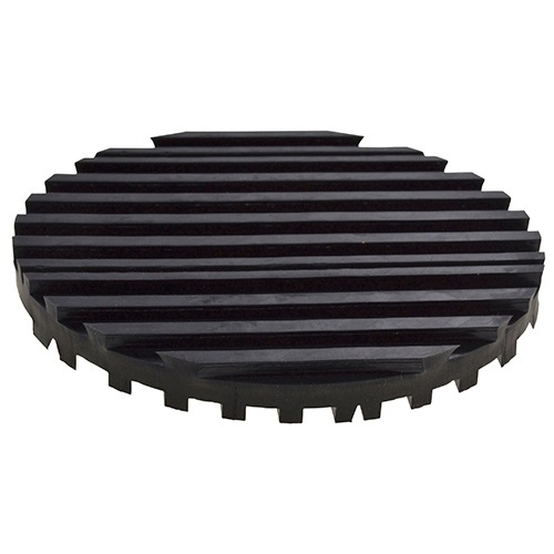 �ɿ��ѥå�EPDM 10��50�ѥ� ��16�� (4���4���å�)��