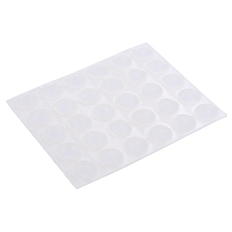 �����ꥯ�å���� ���� 8.5��2.2 ��90�� (30�ġ�3���å�)��