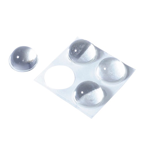 �����ꥯ�å���� Ǵ���� 16.0��7.9 ��20�� (4�ġ�5���å�)��