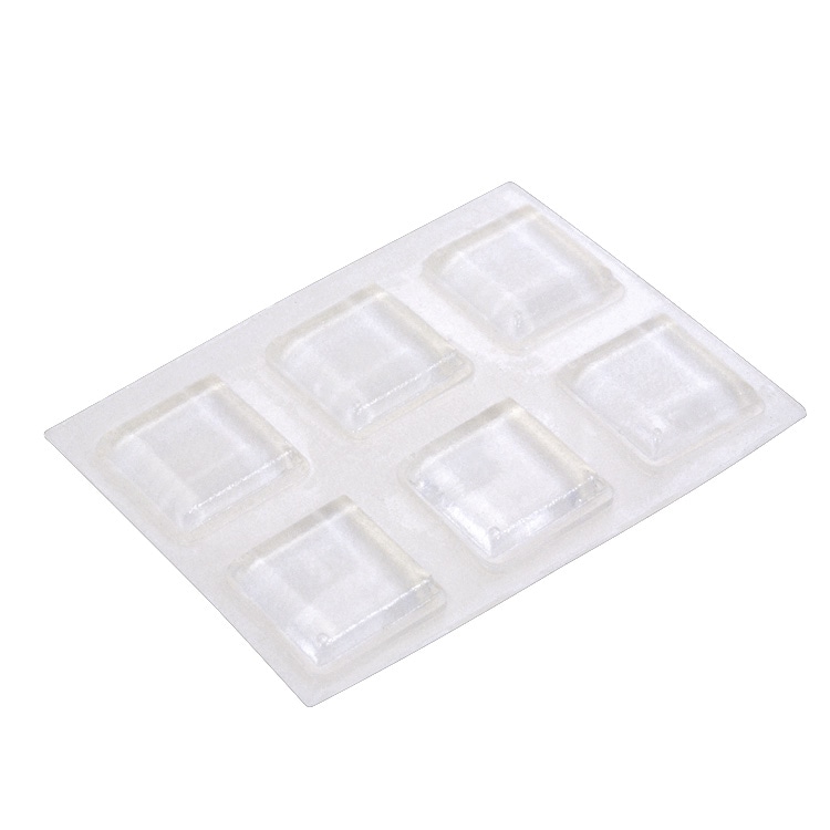 �����ꥯ�å���� Ǵ���� 10.2��2.5 ��30�� (6�ġ�5���å�)��