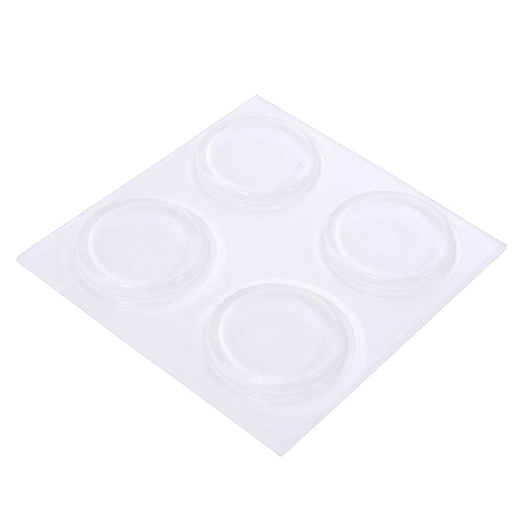 �����ꥯ�å���� Ǵ���� 20.5��3.1 ��20�� (4�ġ�5���å�)��