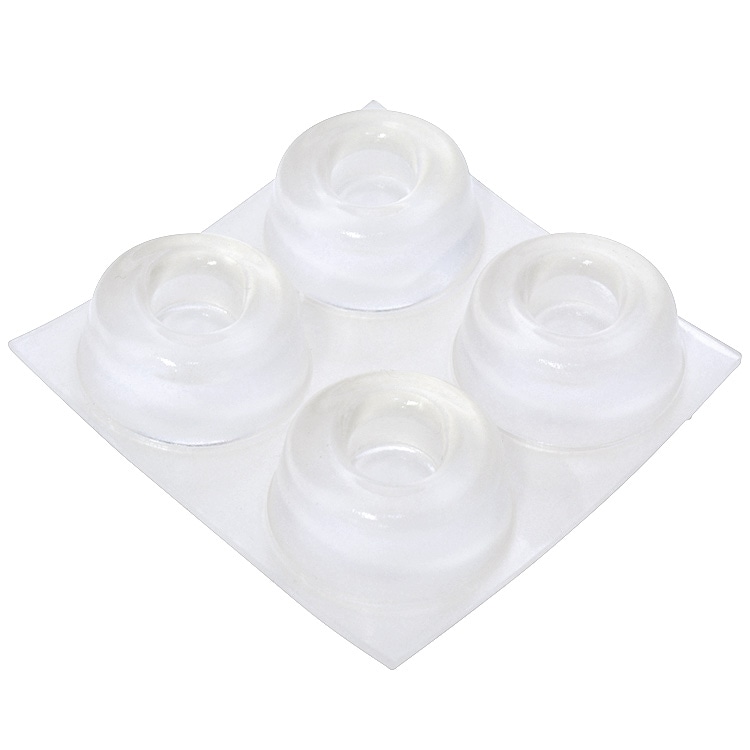 �����ꥯ�å���� Ǵ���� 22.3��10.1 ��20�� (4�ġ�5���å�)��