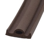 �ɥ�եȥơ��� �������դ� OM94�� ��50M��