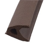 �ɥ�եȥơ��� �������դ� A97�� ��50M��