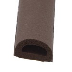 �ɥ�եȥơ��� �������դ� DL98�� ��50M��