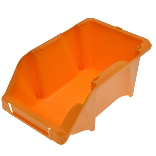 �����å���Box �֥�å� 10 ��15�ġ�